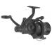 Катушка Mitchell REEL AVCET FS6500R BLK EDITION WITH LINE (1446190)